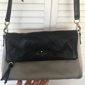 Kate Spade side bag